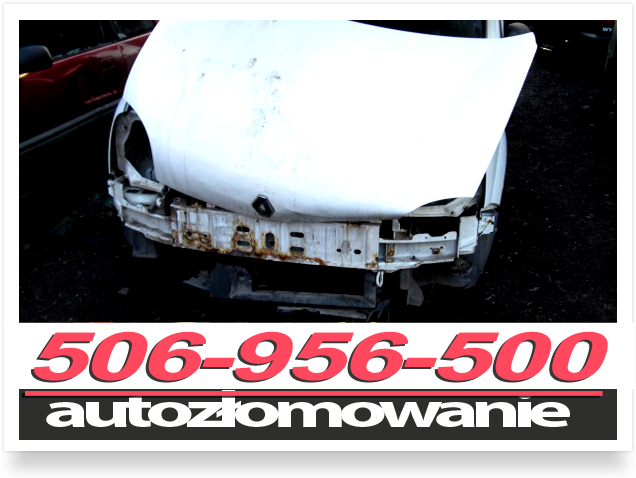 złomowanie Katowice, skup samochodów Katowice,pl-autozlomowanie.pl