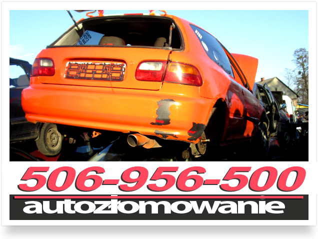 złomowanie Katowice, skup samochodów Katowice,pl-autozlomowanie.pl