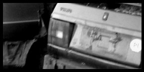 złomowanie Katowice, skup samochodów Katowice,pl-autozlomowanie.pl